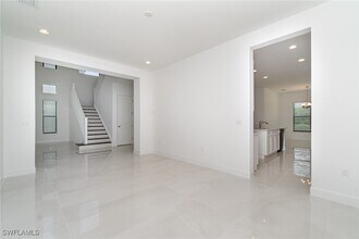 20115 Camellia Crosse Ln in Estero, FL - Building Photo - Building Photo