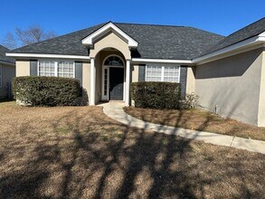 199 Lancaster Way in Richmond Hill, GA - Building Photo - Building Photo