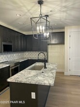 5999 Finch Pl in Prescott Valley, AZ - Building Photo - Building Photo