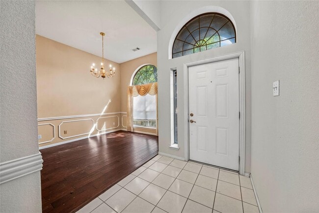 5606 Eagle Rock Rd in Arlington, TX - Building Photo - Building Photo