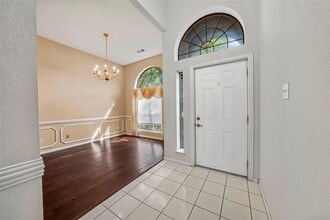 5606 Eagle Rock Rd in Arlington, TX - Building Photo - Building Photo