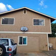 279 Lakau Pl-Unit -Main in Kihei, HI - Building Photo - Building Photo