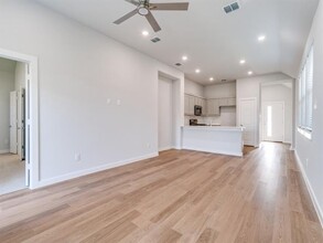 3818 White Rock Dr in Farmersville, TX - Building Photo - Building Photo