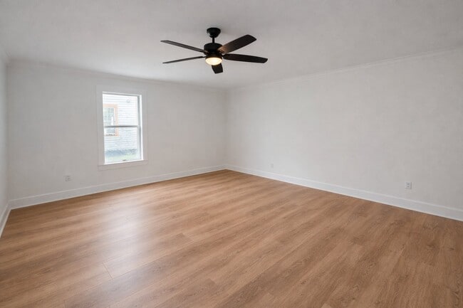 244 Montgomery St in Bogalusa, LA - Building Photo - Building Photo