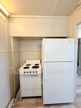 234 E 32nd St in Tucson, AZ - Foto de edificio - Building Photo