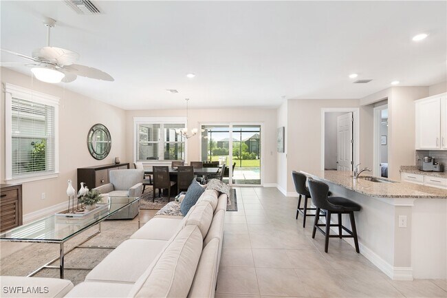 property at 14488 Stillwater Way