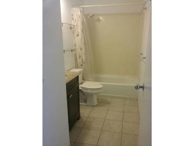 91-2049-2049 Pahuhu Pl in Ewa Beach, HI - Building Photo - Building Photo