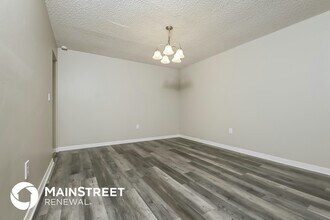 4135 Old Colony Rd in Mulberry, FL - Building Photo - Building Photo