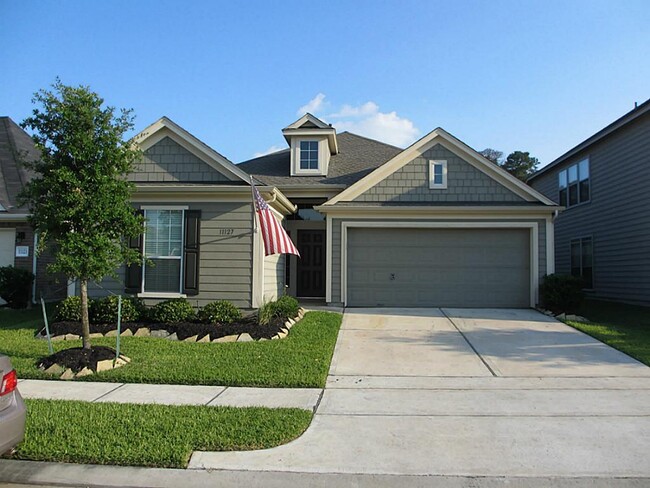 property at 11127 Pigeon Bluff Dr