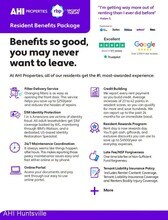 135 Wethersfield Dr photo'