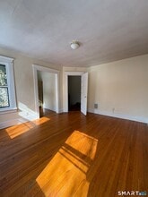 797 Elm St in New Haven, CT - Foto de edificio - Building Photo