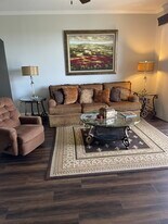 4620 Riverwalk Village Ct in Ponce Inlet, FL - Building Photo