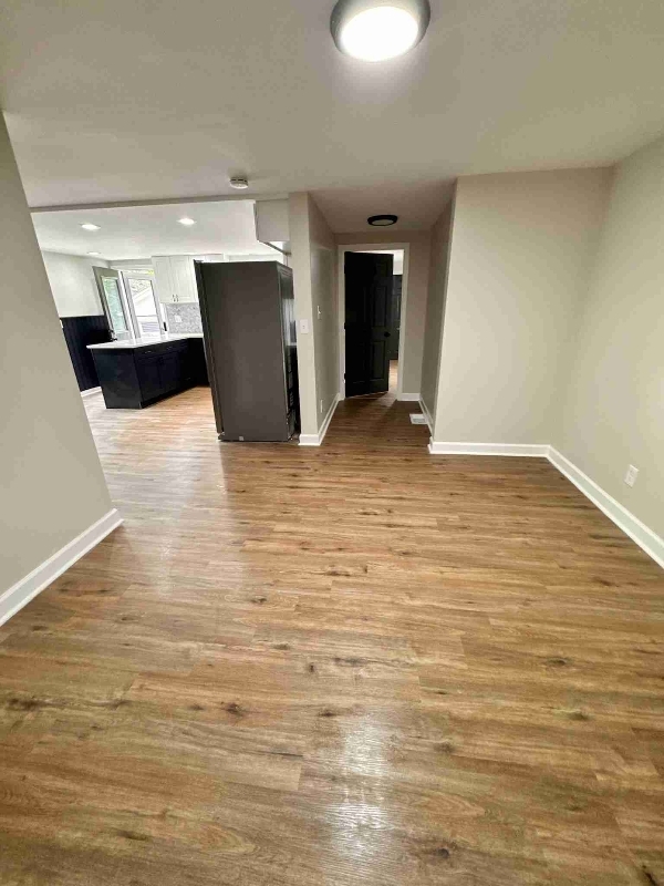 15316 S Corbin St in Plainfield, IL - Building Photo - Building Photo