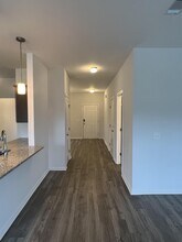 19 US-19 in Ludowici, GA - Building Photo - Building Photo