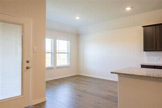 419 Revolution Rd in Fate, TX - Building Photo - Building Photo