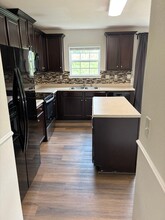 2703 Golden Rose Lane in Charlotte, NC - Building Photo - Building Photo