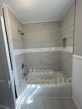 314 W Murray St in Denison, TX - Building Photo - Building Photo