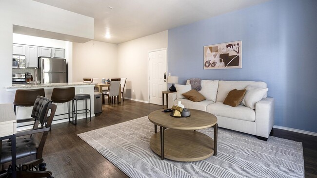 11139 Culebra Rd, Unit 5209