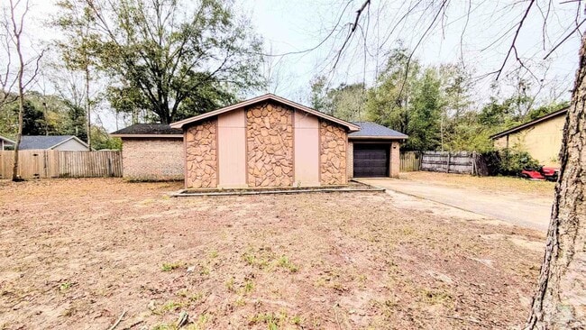 property at 5317 E Avenida De Golf