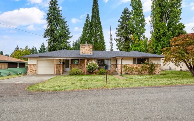 property at 458 Index Ave NE