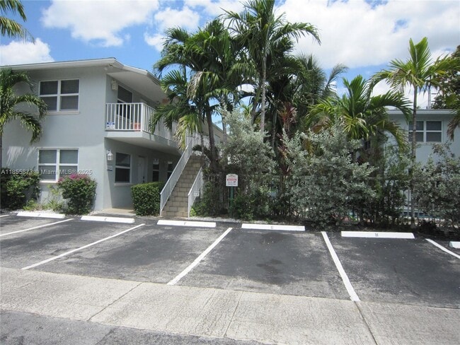 property at 417 NE 17th Ave