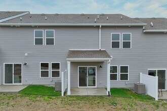 2305 Juneau Ln in Columbia, TN - Building Photo - Building Photo