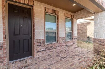 20623 Pioneer Oak Ln in Atascocita, TX - Building Photo - Building Photo