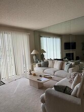 55456 Firestone in La Quinta, CA - Building Photo - Building Photo