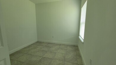 8991 N Bee Way in Citrus Springs, FL - Building Photo - Building Photo
