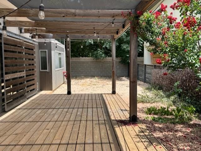 5920 Lux St in Austin, TX - Building Photo - Building Photo