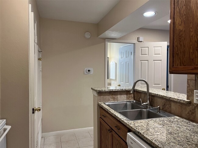 property at 837 Wax Myrtle Ln