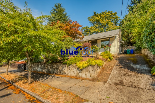 property at 54 SE 74th Ave