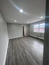 212 Prospect Ave in Hackensack, NJ - Building Photo - Building Photo