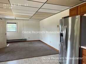 7613 St Rd-Unit -43 in Solsberry, IN - Building Photo - Building Photo