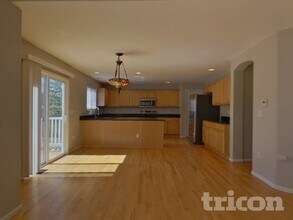 16116 E Wigeon Pl in Parker, CO - Building Photo - Building Photo
