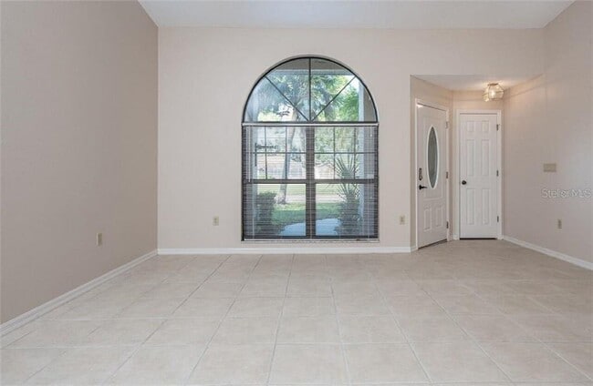 210 Woodingham Trail in Venice, FL - Building Photo - Building Photo