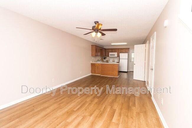property at 11 Alice Ln