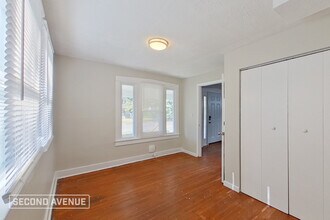 4615 Herman St in Louisville, KY - Building Photo - Building Photo