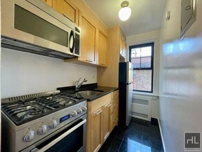 Christopher Street in New York, NY - Building Photo - Building Photo