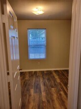11915 Metmora Ct in Aledo, TX - Foto de edificio - Building Photo