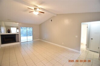4403 W Humphrey St in Tampa, FL - Building Photo - Building Photo