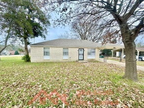 3940 Schoolfield Rd in Memphis, TN - Building Photo - Building Photo