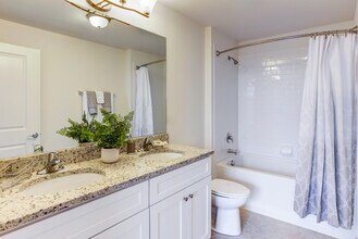 9501 140th Ct in Orland Park, IL - Building Photo - Building Photo