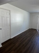 2010 Seabiscuit Trce in Longview, TX - Building Photo - Building Photo