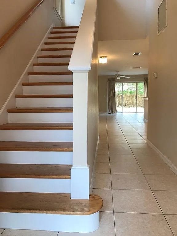 1513 Woodward St in Orlando, FL - Building Photo - Building Photo