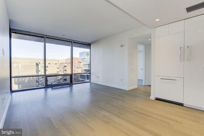 property at 1111 24th St NW