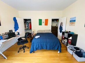 48 Allston St in Boston, MA - Foto de edificio - Building Photo