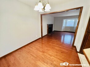 7575 Lanewood Ln N in Maple Grove, MN - Building Photo - Building Photo