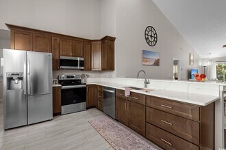 2774 Sanctuary Blvd in Conway, SC - Foto de edificio - Building Photo