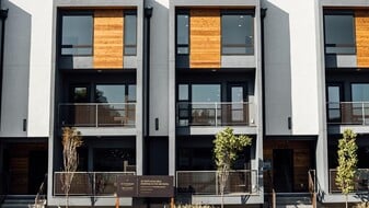 32 W 1700 S, Unit A11 in Salt Lake City, UT - Building Photo